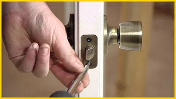 Metro Locksmith Services Saint Francis, WI 414-431-8798 Metro Locksmith Services Saint Francis, WI 414-431-8798 - 14-install-new-lock