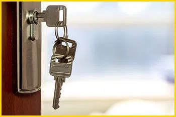 Metro Locksmith Services Saint Francis, WI 414-431-8798 - 15-lock-and-key-service