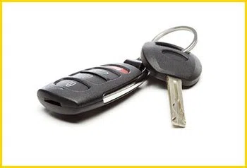 Metro Locksmith Services Saint Francis, WI 414-431-8798 - 17-new-car-keys