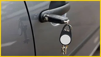 Metro Locksmith Services Saint Francis, WI 414-431-8798 - 19-automotive-lockouts