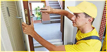 Metro Locksmith Services Saint Francis, WI 414-431-8798 - 2-local-locksmith