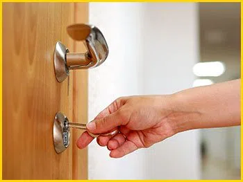 Metro Locksmith Services Saint Francis, WI 414-431-8798 - 3-cheap-locksmith-near-me