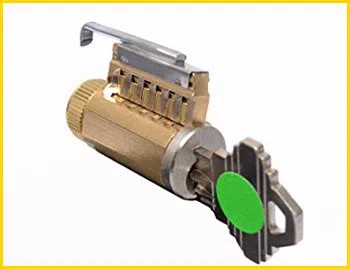 Metro Locksmith Services Saint Francis, WI 414-431-8798 - 5-rekey-to-master-key-system