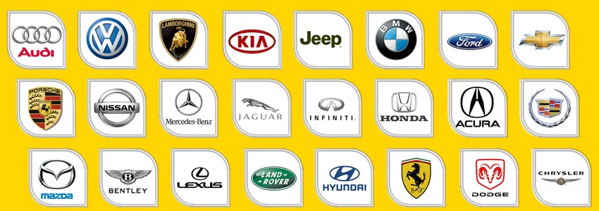 Metro Locksmith Services Saint Francis, WI 414-431-8798 - auto-cont-02