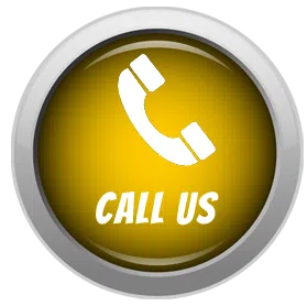 Metro Locksmith Services Saint Francis, WI 414-431-8798