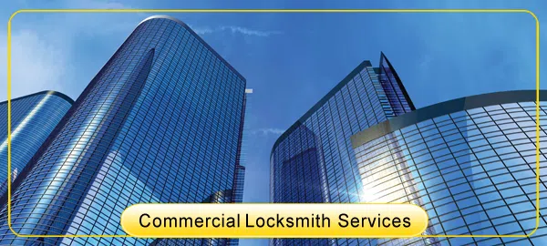 Metro Locksmith Services Saint Francis, WI 414-431-8798 Metro Locksmith Services Saint Francis, WI 414-431-8798 - com-cont-01