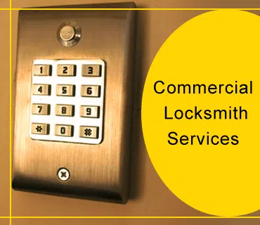 Metro Locksmith Services Saint Francis, WI 414-431-8798 Metro Locksmith Services Saint Francis, WI 414-431-8798 - com-cont-02