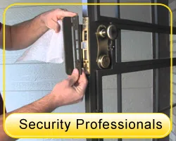 Metro Locksmith Services Saint Francis, WI 414-431-8798