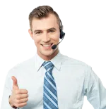 Metro Locksmith Services Saint Francis, WI 414-431-8798 - contact-us