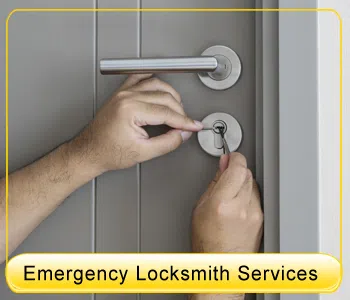 Metro Locksmith Services Saint Francis, WI 414-431-8798 - eme-cont-01
