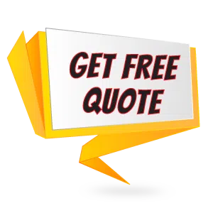 Metro Locksmith Services Saint Francis, WI 414-431-8798 Metro Locksmith Services Saint Francis, WI 414-431-8798 - get-free-Quote