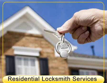 Metro Locksmith Services Saint Francis, WI 414-431-8798 Metro Locksmith Services Saint Francis, WI 414-431-8798 - res-cont-01