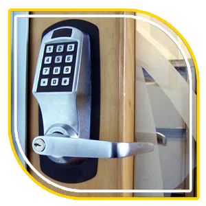 Metro Locksmith Services Saint Francis, WI 414-431-8798 Metro Locksmith Services Saint Francis, WI 414-431-8798 - sb-com-01