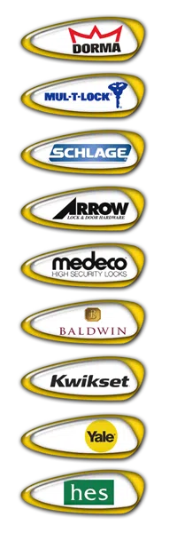Metro Locksmith Services Saint Francis, WI 414-431-8798 Metro Locksmith Services Saint Francis, WI 414-431-8798 - sb-lock-brands