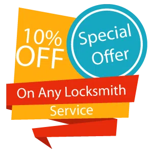 Metro Locksmith Services Saint Francis, WI 414-431-8798 - sb-offer
