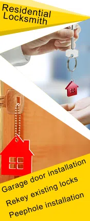 Metro Locksmith Services Saint Francis, WI 414-431-8798 Metro Locksmith Services Saint Francis, WI 414-431-8798