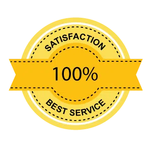 Metro Locksmith Services Saint Francis, WI 414-431-8798 - sb-satis