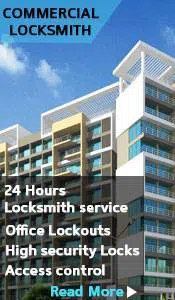 Metro Locksmith Services Saint Francis, WI 414-431-8798 - sb-com-img